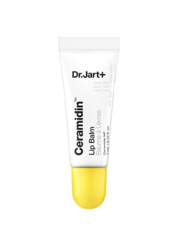 Dr. Jart+ Ceramidin™ Moisturizing Lip Balm 7ml Verzorging - Deal