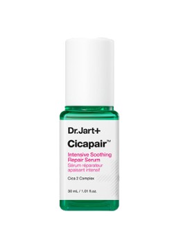 Dr. Jart+ CICAPAIR™ Intensive Soothing Repair Serum 30ml Verzorging - Deal
