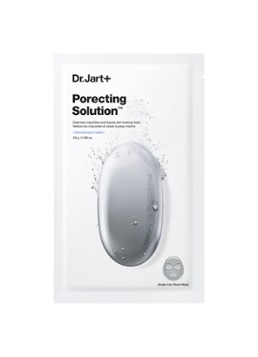 Dr. Jart+ DERMASK Porecting Solution 28g Verzorging - Deal