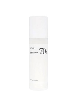 Anua Heartleaf 70% Daily Lotion - dag- en nachtcrème 200ML Verzorging - Deal