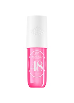 Sol de Janeiro Cheirosa 48 Perfume Mist - parfumspray 90ml Geuren - Deal