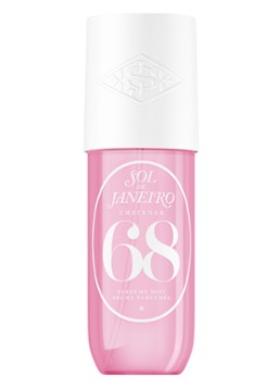 Sol de Janeiro Cheirosa 68 Perfume Mist - parfumspray 240ml Geuren - Deal