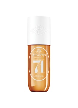 Sol de Janeiro Cheirosa 71 Perfume Mist - parfumspray 240ml Geuren - Deal