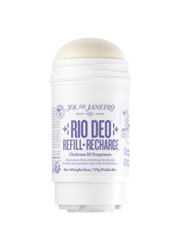 Sol de Janeiro Rio Deo Cheirosa 59 Refill - navulling deodorant 57g Verzorging - Deal