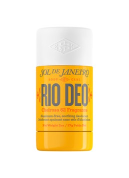 Sol de Janeiro Rio Deo Cheirosa 62 - deodorant 57g Verzorging - Deal