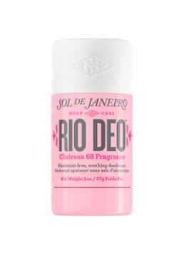 Sol de Janeiro Rio Deo Cheirosa 68 - deodorant 57g Verzorging - Deal