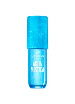 Sol de Janeiro Agua Mistica Perfume Mist - parfumspray 90ml Geuren - Deal