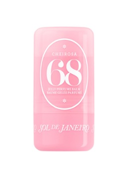 Sol de Janeiro Cheirosa 68 Jelly Perfume Balm 6,2g Geuren - Deal