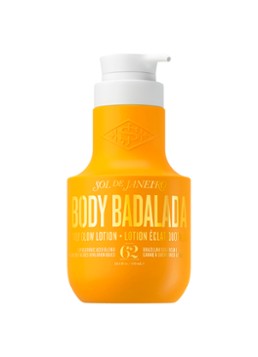 Sol de Janeiro Body Badalada Daily Glow Lotion '62 - bodylotion 400ml Verzorging - Deal