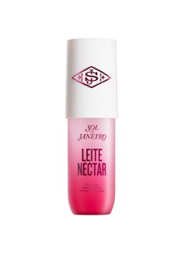 Sol de Janeiro Leite Nectar Perfume Mist - parfumspray 90ml Geuren
