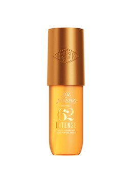 Sol de Janeiro Cheirosa 62™ Intense Perfume Mist - parfumspray 90ml Geuren