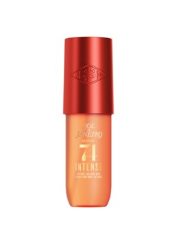 Sol de Janeiro Cheirosa 74 Intense Perfume Mist - parfumspray 90ml Geuren - Deal