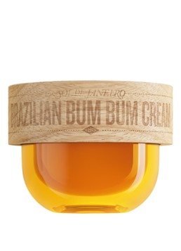 Sol de Janeiro Bum Bum Cream Limited Edition - bodycrème 240ml Verzorging