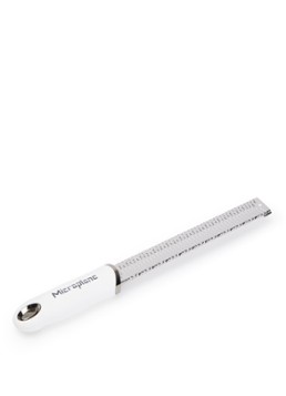 Microplane Premium handrasp 32 cm Wit - Deal