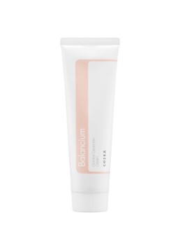 COSRX Balancium Comfort Ceramide Cream - dag- en nachtcrème - Verzorging - Deal