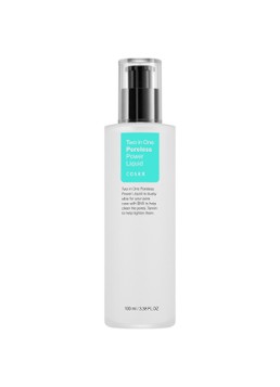 COSRX Two In One Poreless Power Liquid - exfoliant - Verzorging - Deal