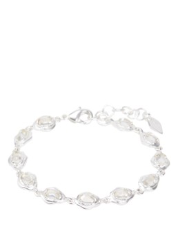 Moliane Dames Lamia armband verguld
