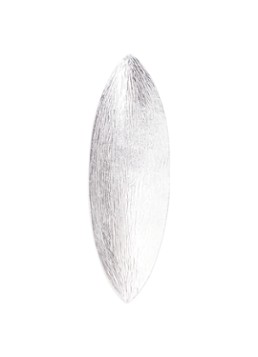 Moliane Dames Berry ring verguld