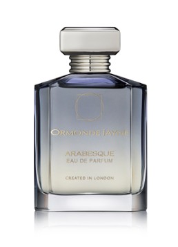 Ormonde Jayne Arabesque Eau de Parfum 88ml Geuren - Deal