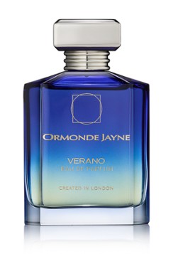 Ormonde Jayne Verano Eau de Parfum 88ml Geuren - Deal