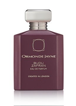 Ormonde Jayne Bijou Zafran Eau de Parfum 88ml Geuren - Deal