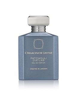 Ormonde Jayne Patchouli d'Atlas Eau de Parfum 88ml Geuren - Deal