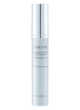 TirTir Collagen Lifting Eye Cream - oogcrème 15ml Verzorging - Deal