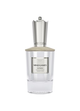 Mind Games Caissa Extrait de Parfum 100ml Geuren - Deal