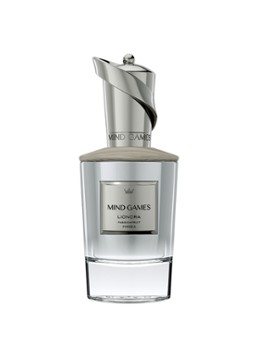 Mind Games Lionora Extrait de Parfum 100ml Geuren - Deal