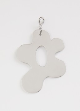Babs The Label Dames Wild Bloom hanger
