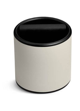 Fellow Espresso-pucks knock box Grijs - Deal