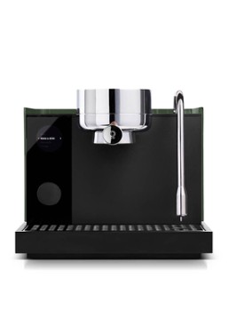 Fellow Espresso Series 1 espressomachine Groen - Deal
