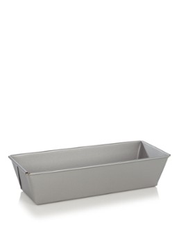 Patisse Silver-Top cakevorm 30 cm - Deal