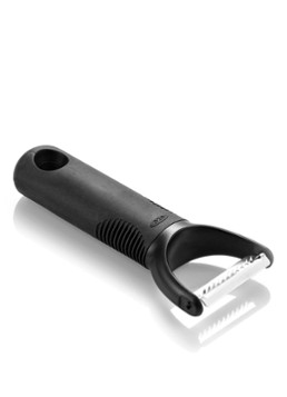 Oxo Good Grips Juliënne snijder Zwart - Deal