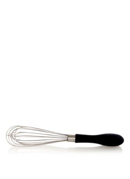 Oxo Garde 23 cm Diepzwart - Deal