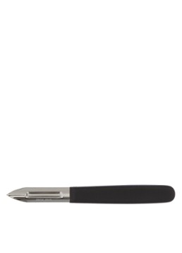 Victorinox Dunschiller, 15,5 cm Zwart - Deal