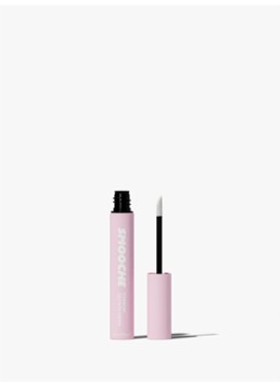SMOOCHE Eyebrow Growth Serum - wenkbrauw serum 1MAAT Verzorging - Deal
