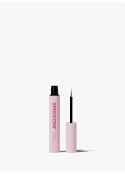 SMOOCHE Eyelash Growth Serum - wimper serum 1MAAT Verzorging - Deal