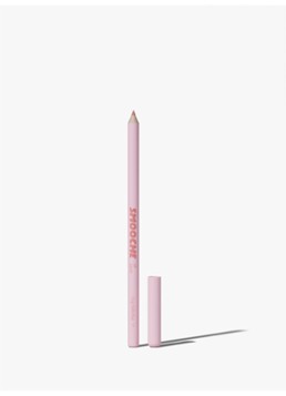 SMOOCHE Luxury Lip Liner - lipliner Blush 1MAAT Make-up - Deal