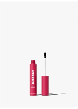 SMOOCHE Peel-off Lip Stain - lipstain Watermelon Sugar 1MAAT Make-up - Deal