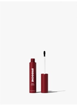 SMOOCHE Peel-off Lip Stain - lipstain Raspberry Kiss 1MAAT Make-up - Deal