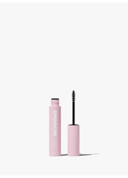 SMOOCHE Long Lash Mascara - mascara 1MAAT Make-up - Deal