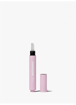 SMOOCHE Long Lasting Lip Plumper - lipplumper 1MAAT Make-up - Deal