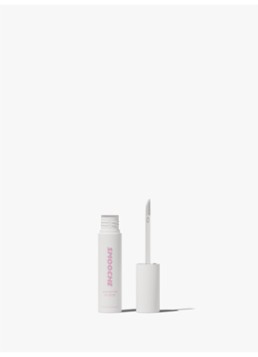 SMOOCHE Volume Lip Gloss - lipgloss Clear 1MAAT Make-up - Deal