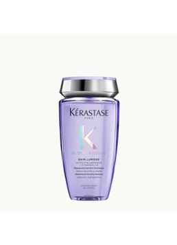 Kérastase Blond Absolu Bain Lumière Shampoo 250ml Verzorging - Deal