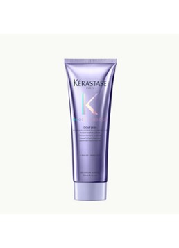 Kérastase Blond Absolu Cicaflash - conditioner 250ml Verzorging - Deal