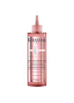 Kérastase Soin Acide Chroma Gloss - haarbehandeling 210ml Verzorging - Deal