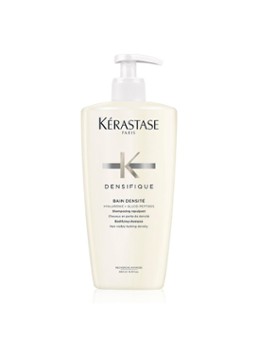 Kérastase Densifique Bain Densité - shampoo 500ml Verzorging - Deal