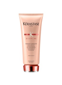 Kérastase Fondant Fluidéaliste - conditioner 200ml Verzorging - Deal