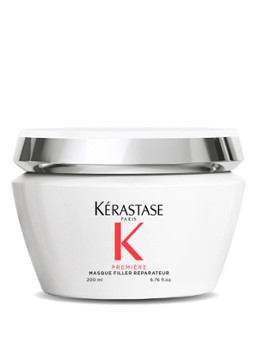 Kérastase Première Masque Capillaire Filler Réparateur - haarmasker 200ml Verzorging - Deal